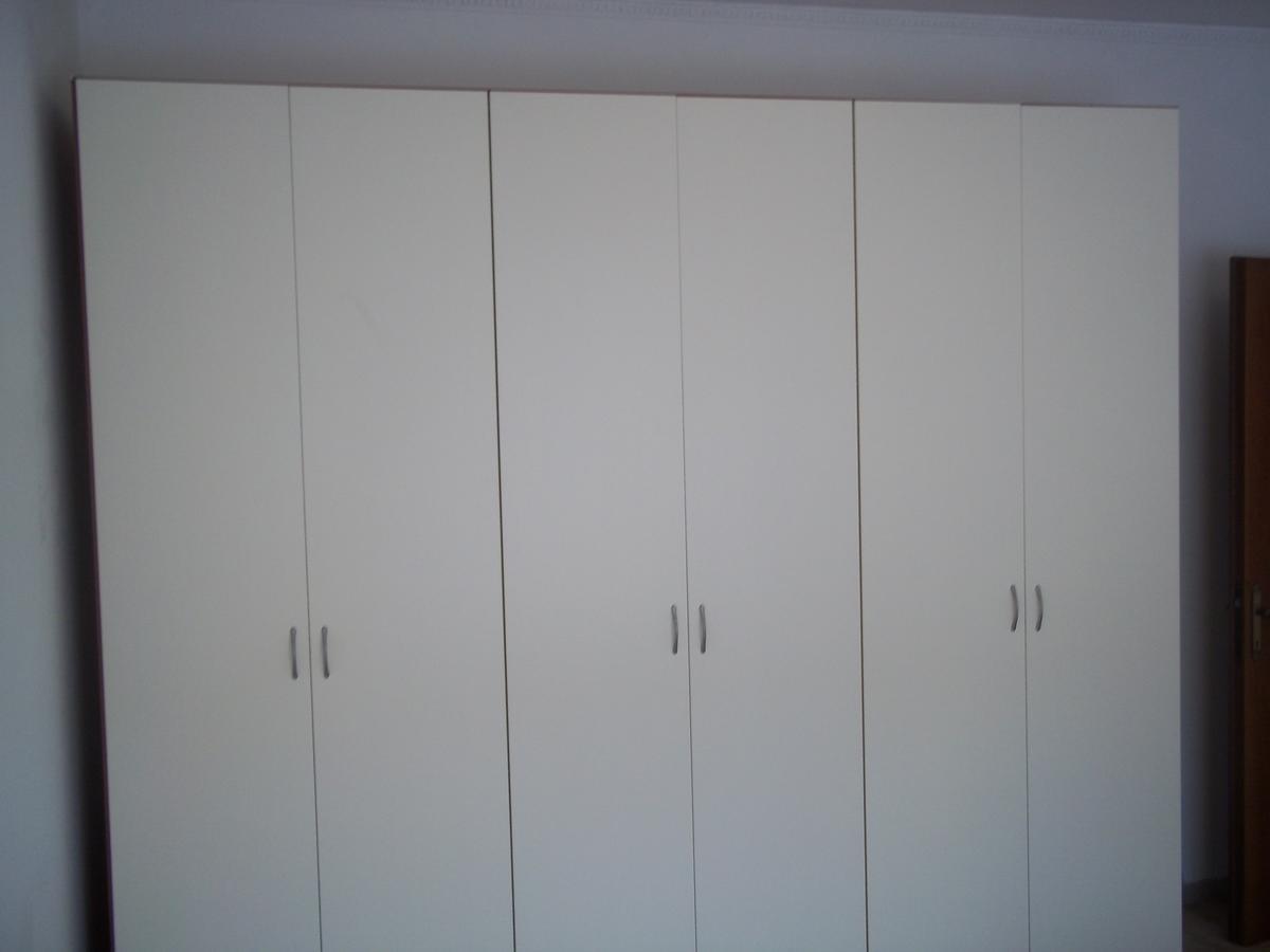 Appartamento Gronda Lagunare เตสเซรา ภายนอก รูปภาพ